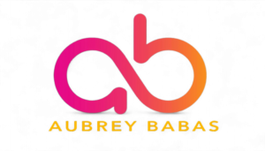 AubreyBabasLogoTransparent