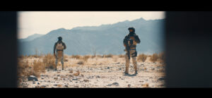 The-Border-02-scaled