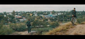 The-Border-03-scaled