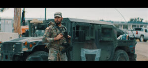 The-Border-05-scaled