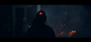 The-Border-08-scaled