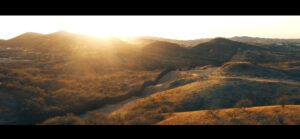 The-Border-09-scaled