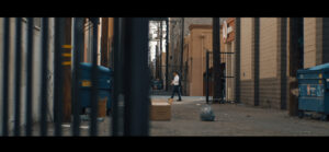 The-Border-10-scaled