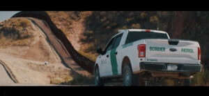 The-Border-11-scaled