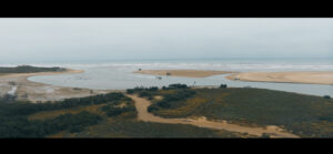 The-Border-12-1-scaled